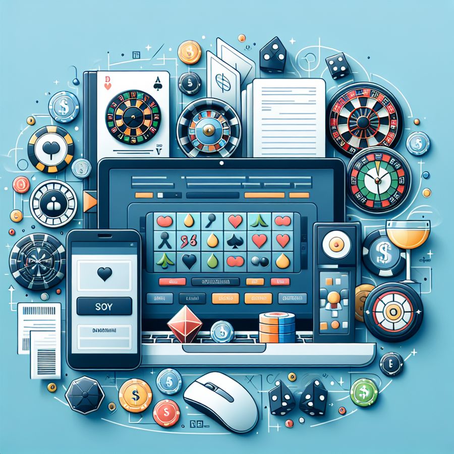 Bahis Sitelerinde En Çok Oynanan Oyunlar Nelerdir? - Betwild